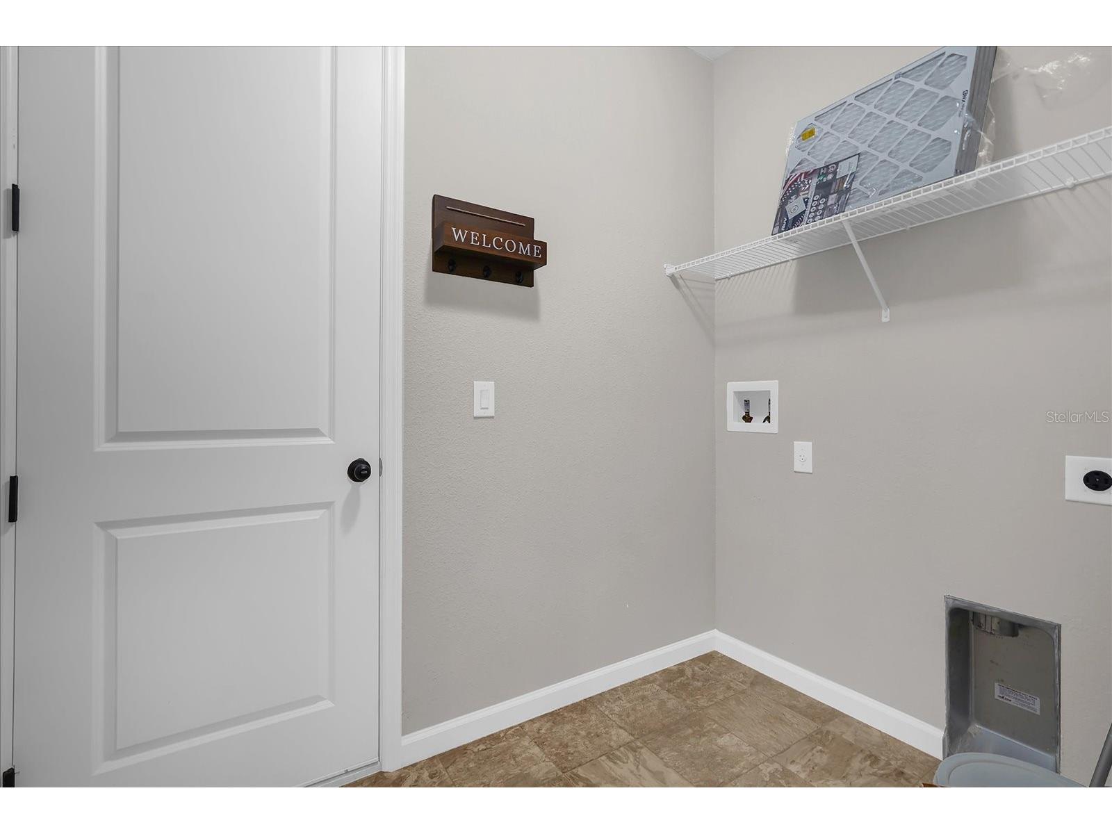 551 Lake Smart Boulevard Winter Haven FL 33881 S5146731 image18