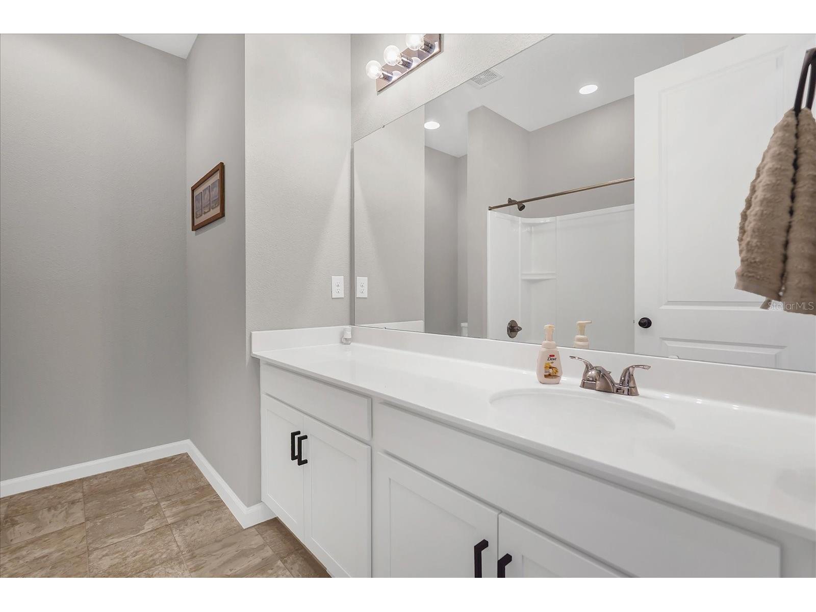 551 Lake Smart Boulevard Winter Haven FL 33881 S5146731 image19