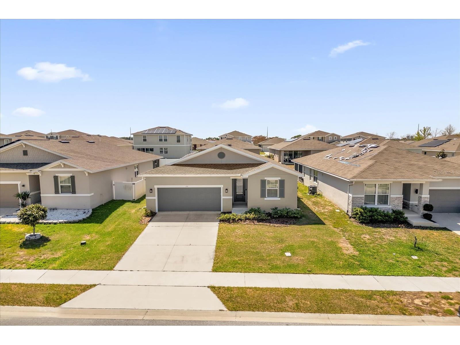 551 Lake Smart Boulevard Winter Haven FL 33881 S5146731 image2