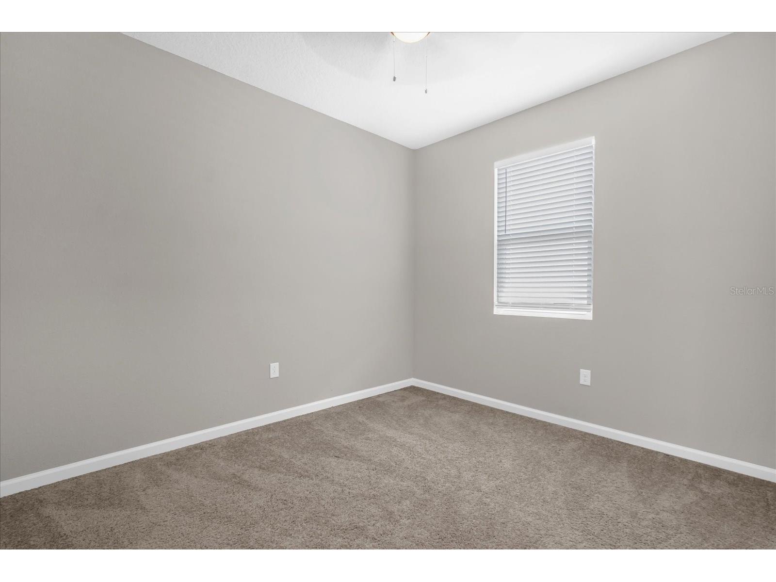 551 Lake Smart Boulevard Winter Haven FL 33881 S5146731 image20