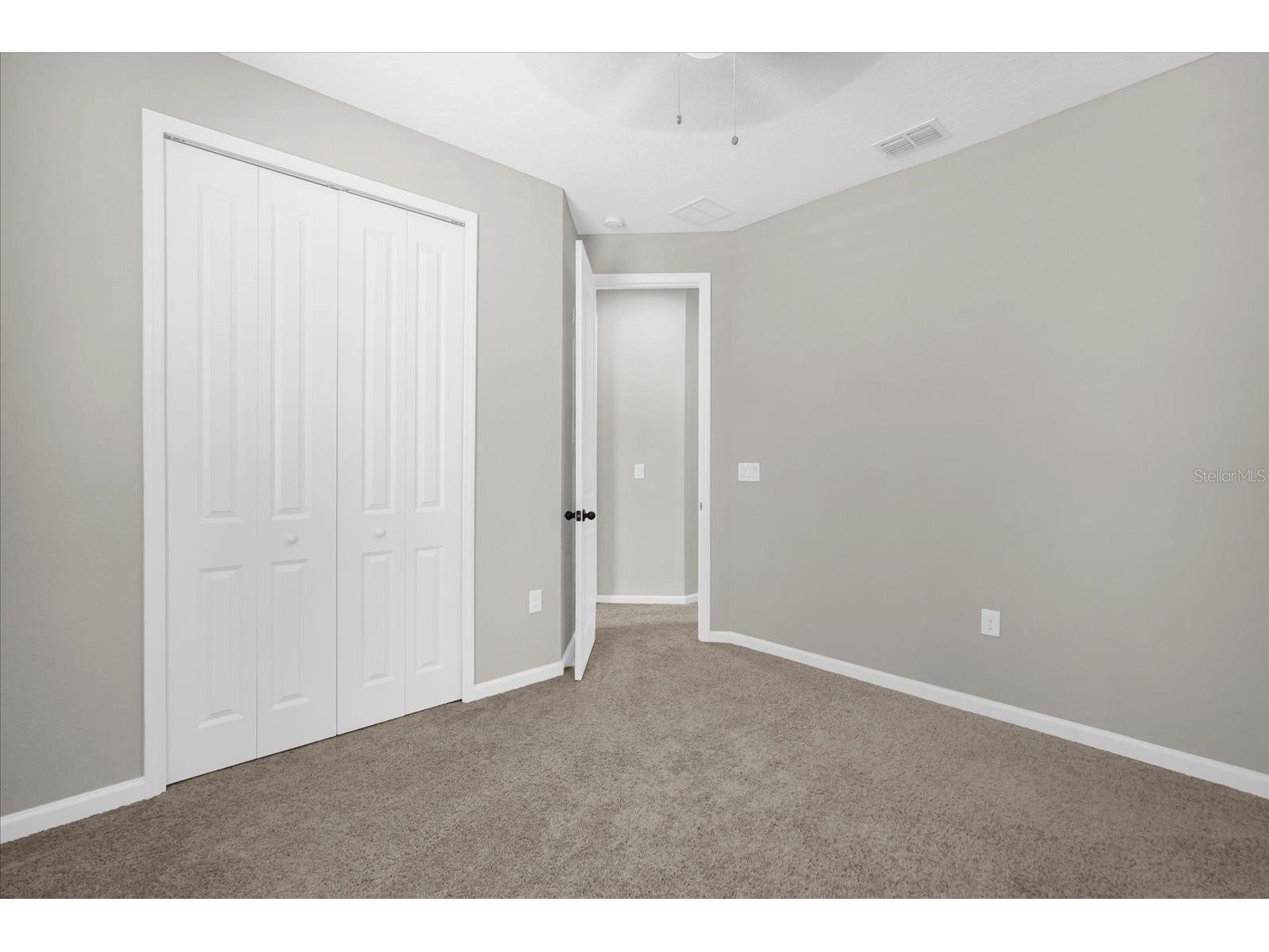 551 Lake Smart Boulevard Winter Haven FL 33881 S5146731 image21