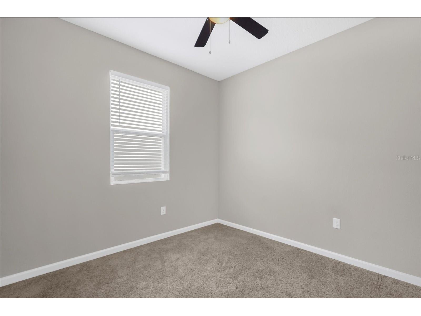 551 Lake Smart Boulevard Winter Haven FL 33881 S5146731 image22