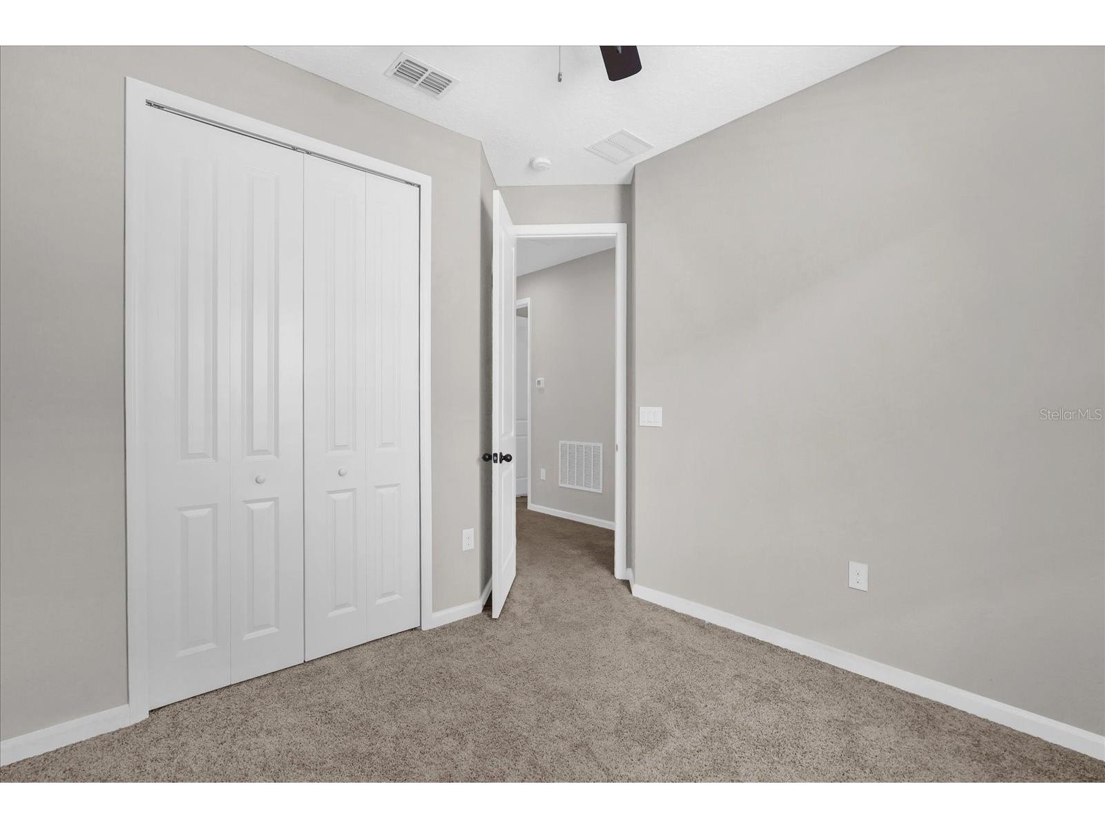 551 Lake Smart Boulevard Winter Haven FL 33881 S5146731 image23