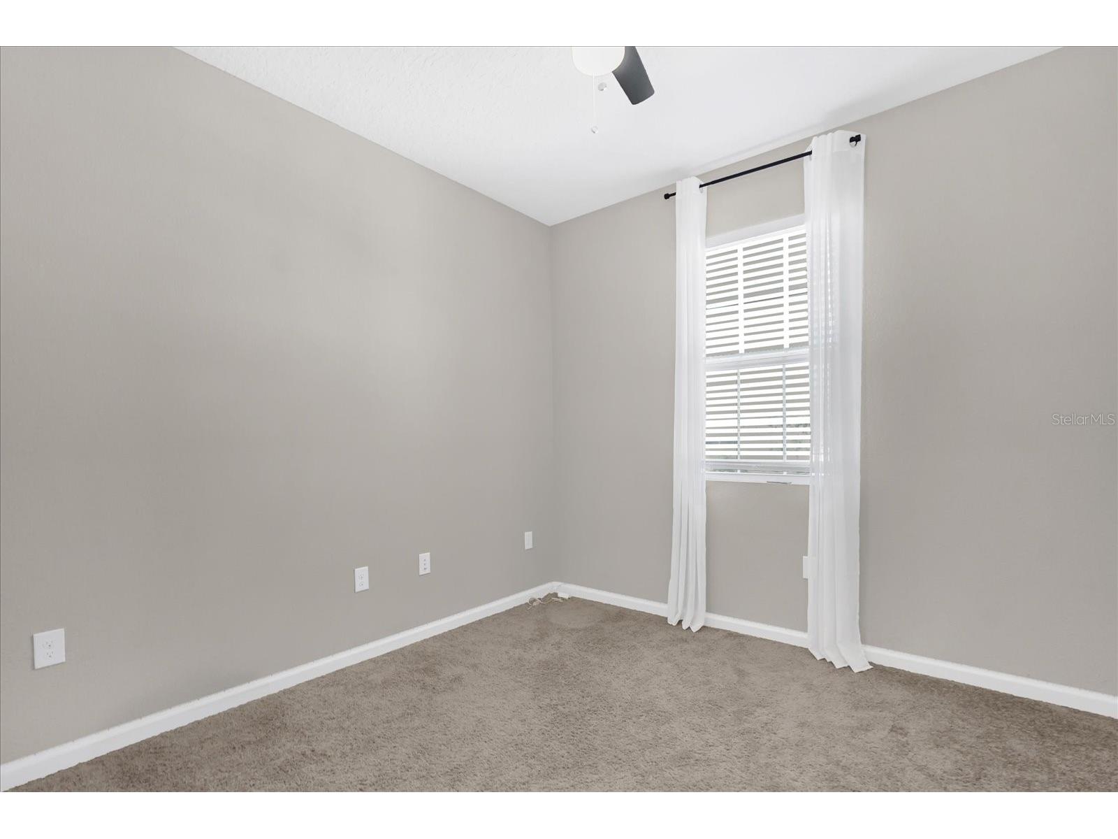 551 Lake Smart Boulevard Winter Haven FL 33881 S5146731 image24