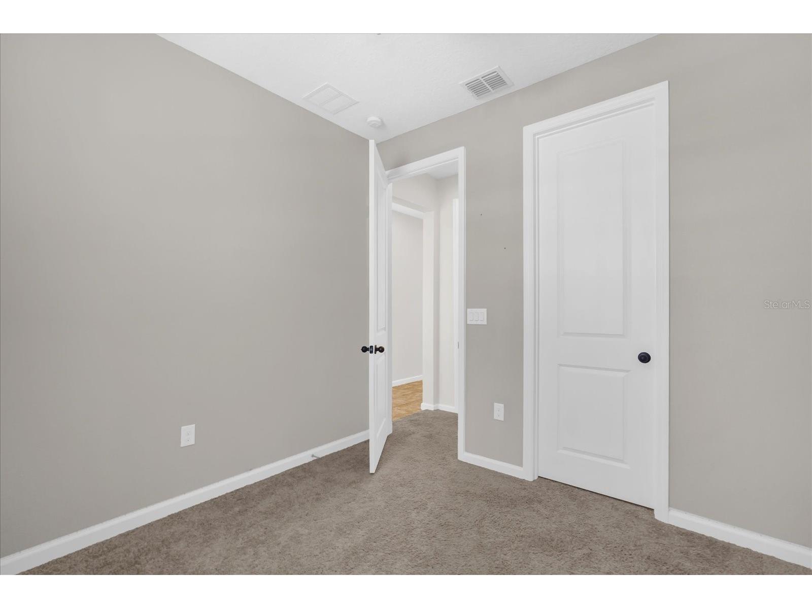 551 Lake Smart Boulevard Winter Haven FL 33881 S5146731 image25