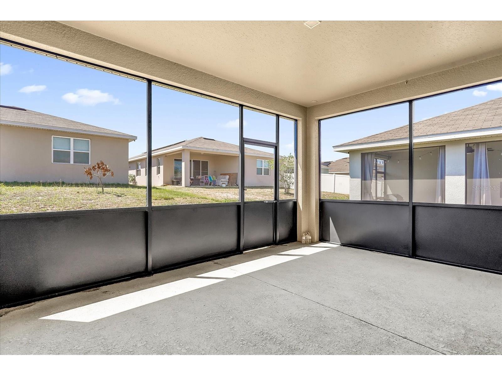 551 Lake Smart Boulevard Winter Haven FL 33881 S5146731 image26