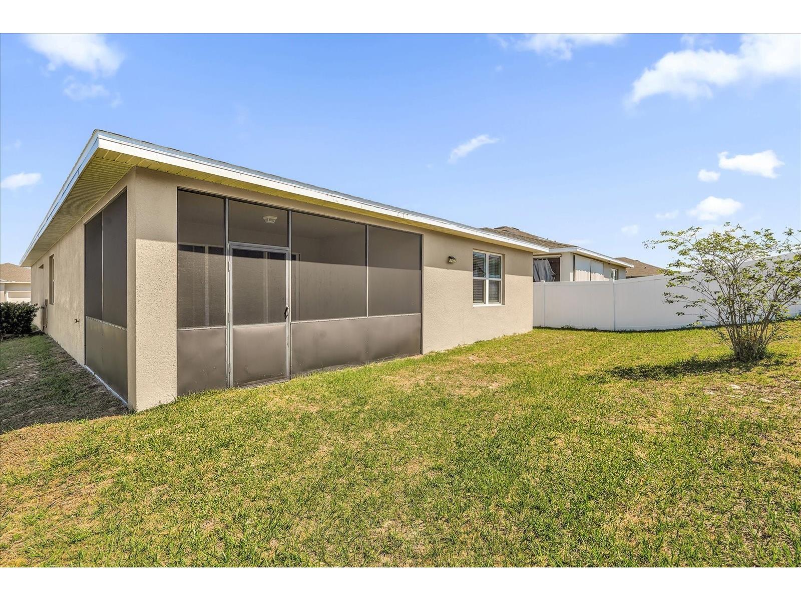 551 Lake Smart Boulevard Winter Haven FL 33881 S5146731 image27