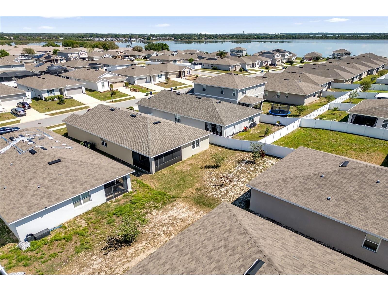 551 Lake Smart Boulevard Winter Haven FL 33881 S5146731 image28