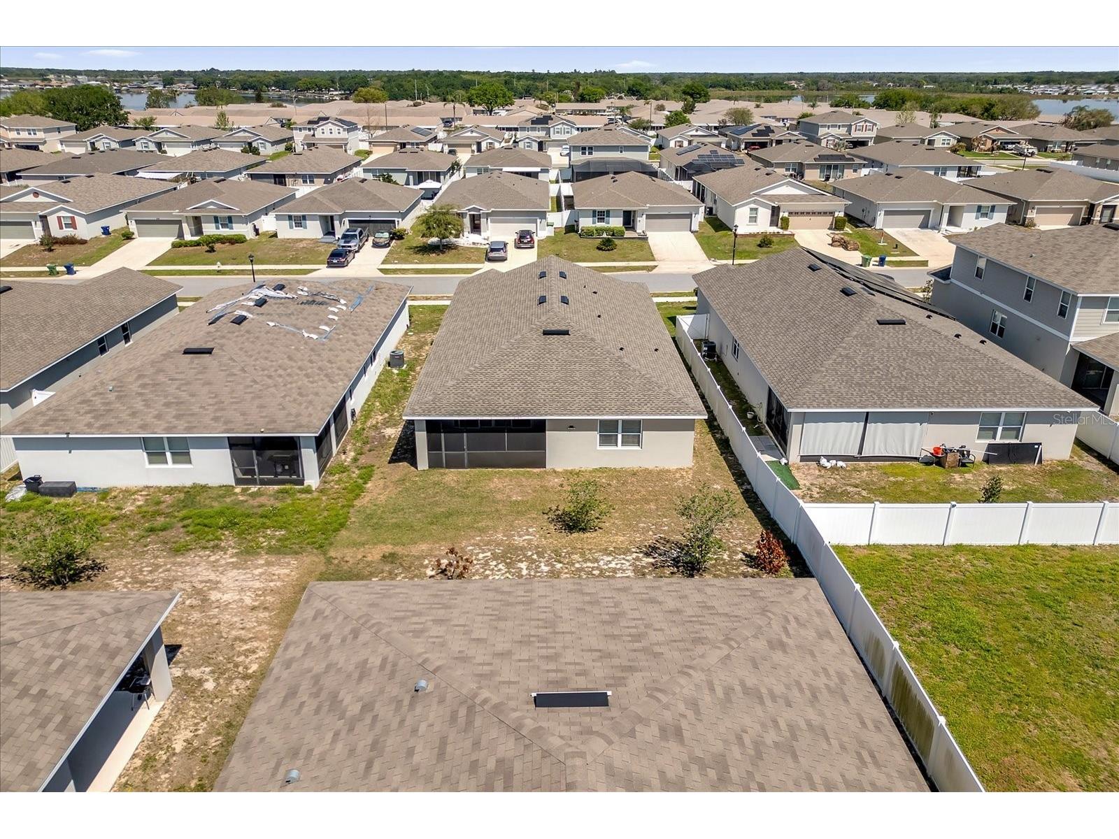 551 Lake Smart Boulevard Winter Haven FL 33881 S5146731 image29