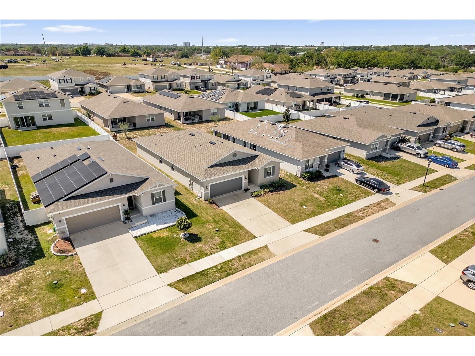 551 Lake Smart Boulevard Winter Haven FL 33881 S5146731 image3