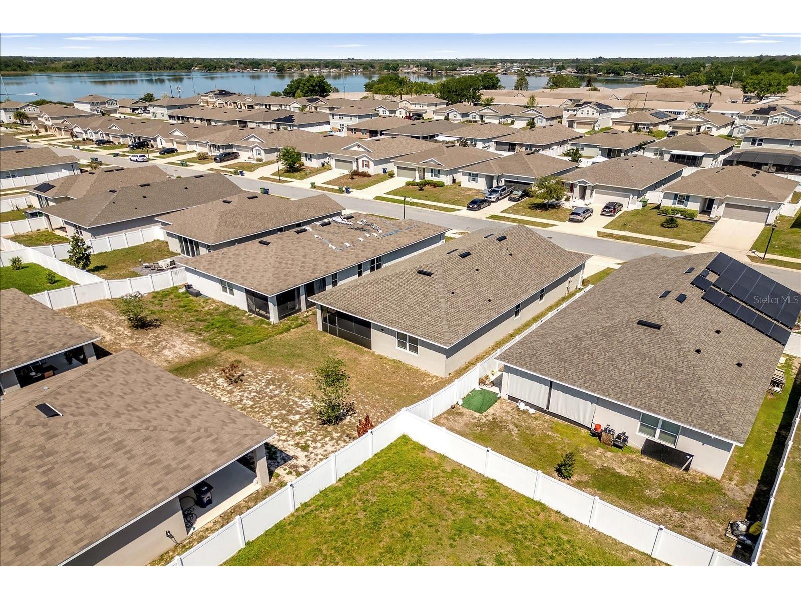 551 Lake Smart Boulevard Winter Haven FL 33881 S5146731 image30