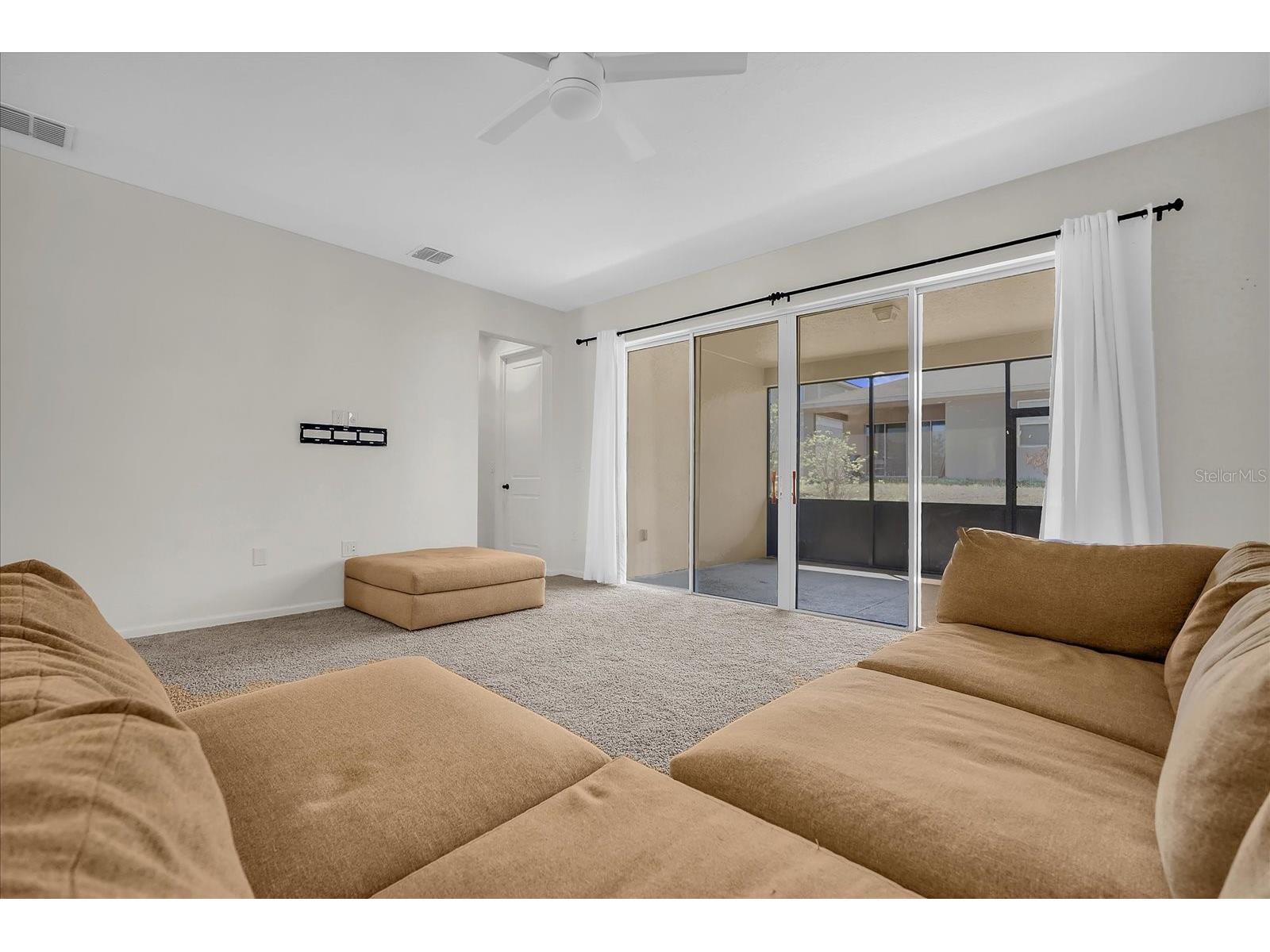 551 Lake Smart Boulevard Winter Haven FL 33881 S5146731 image4