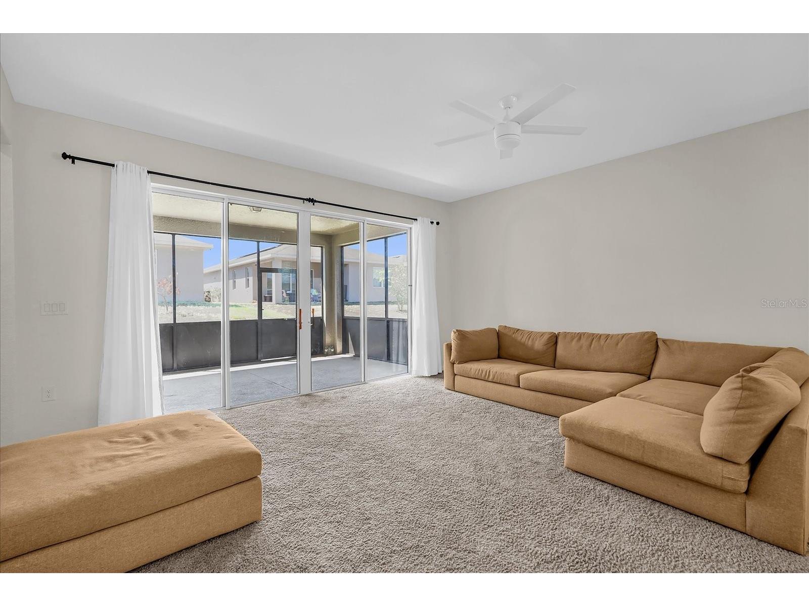 551 Lake Smart Boulevard Winter Haven FL 33881 S5146731 image5