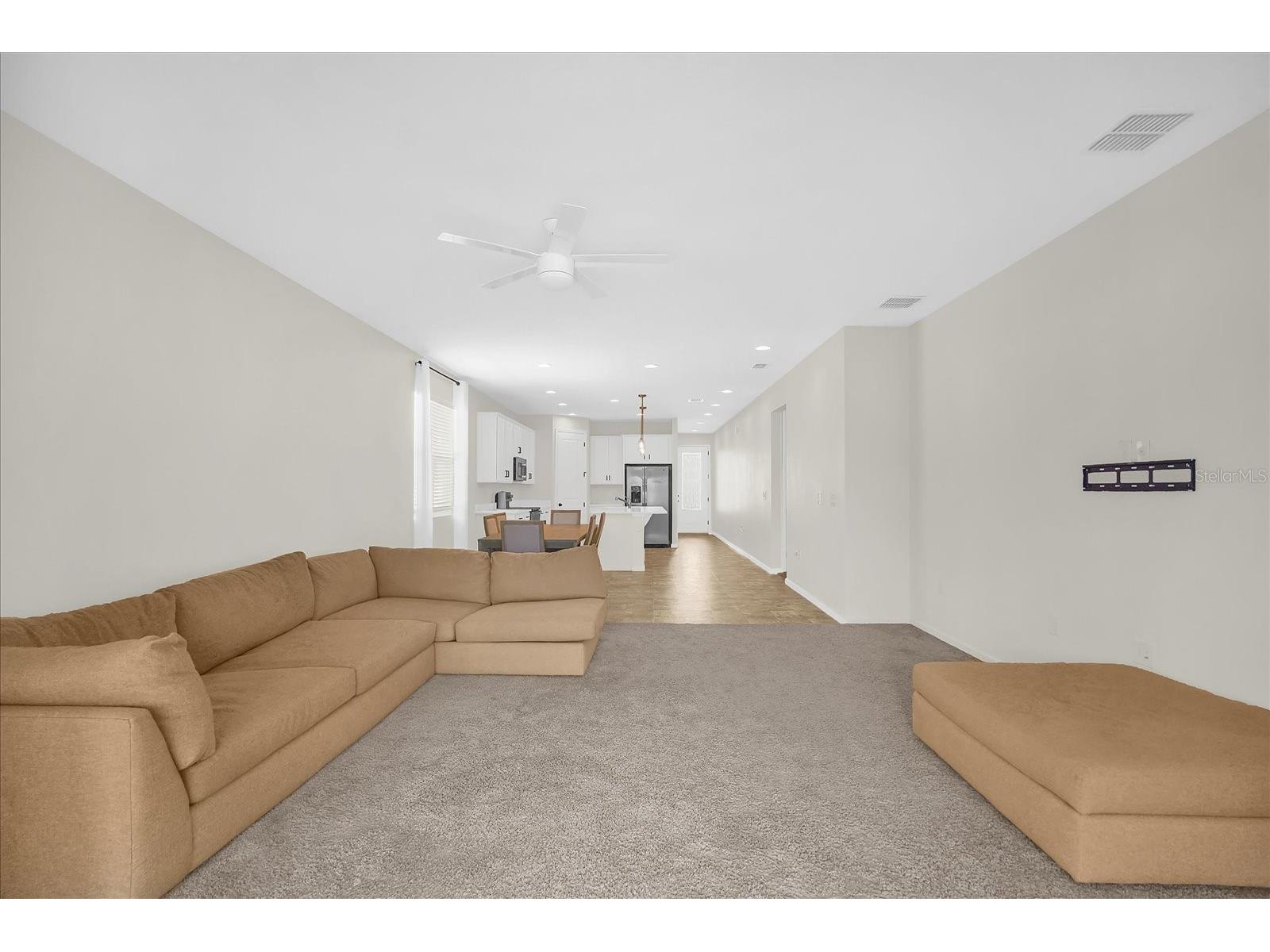 551 Lake Smart Boulevard Winter Haven FL 33881 S5146731 image6