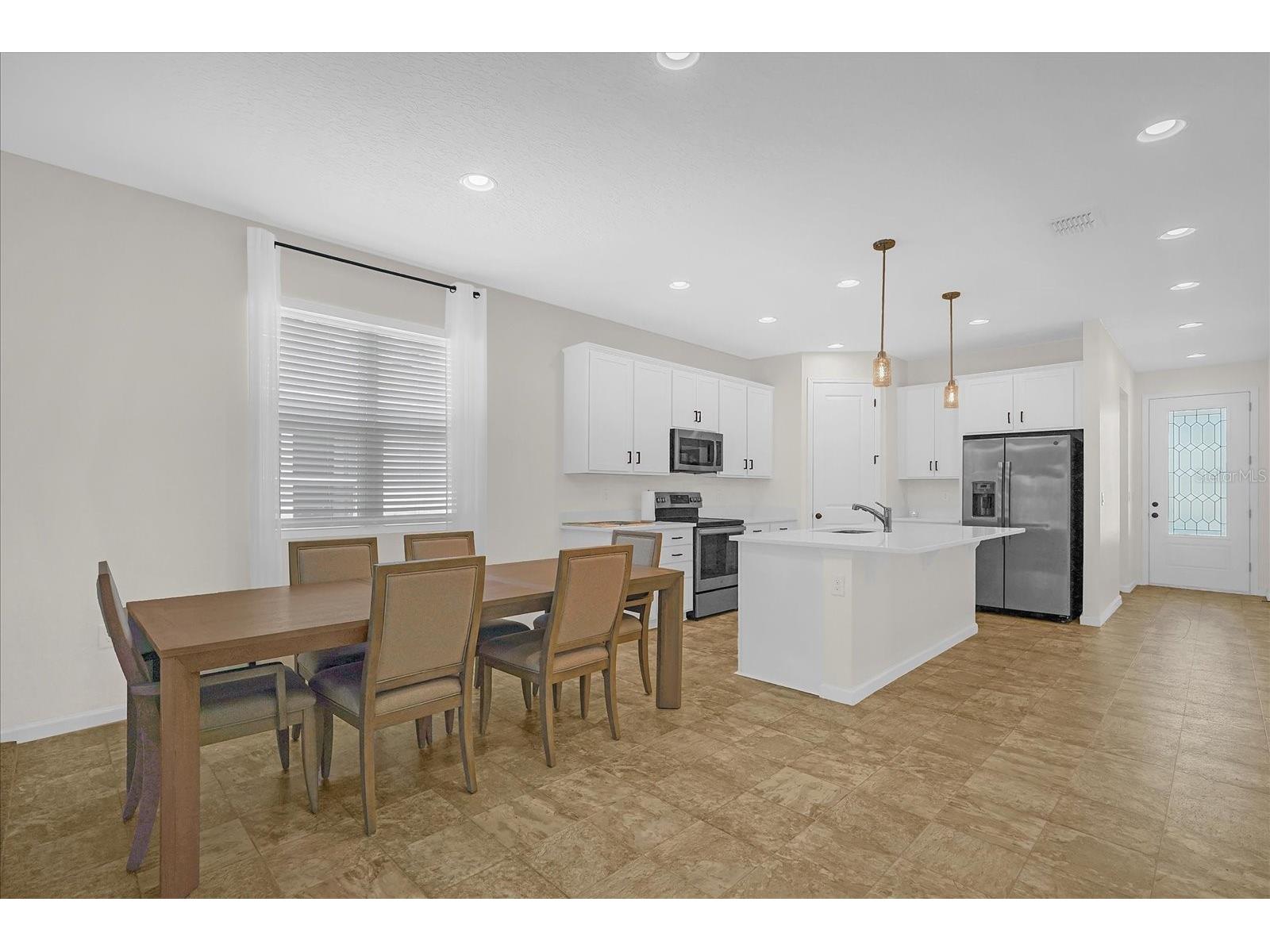 551 Lake Smart Boulevard Winter Haven FL 33881 S5146731 image7