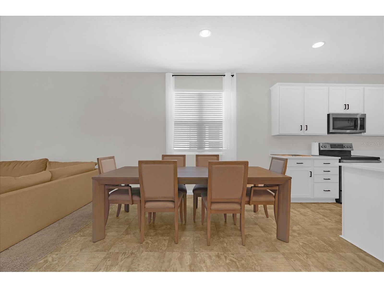 551 Lake Smart Boulevard Winter Haven FL 33881 S5146731 image8