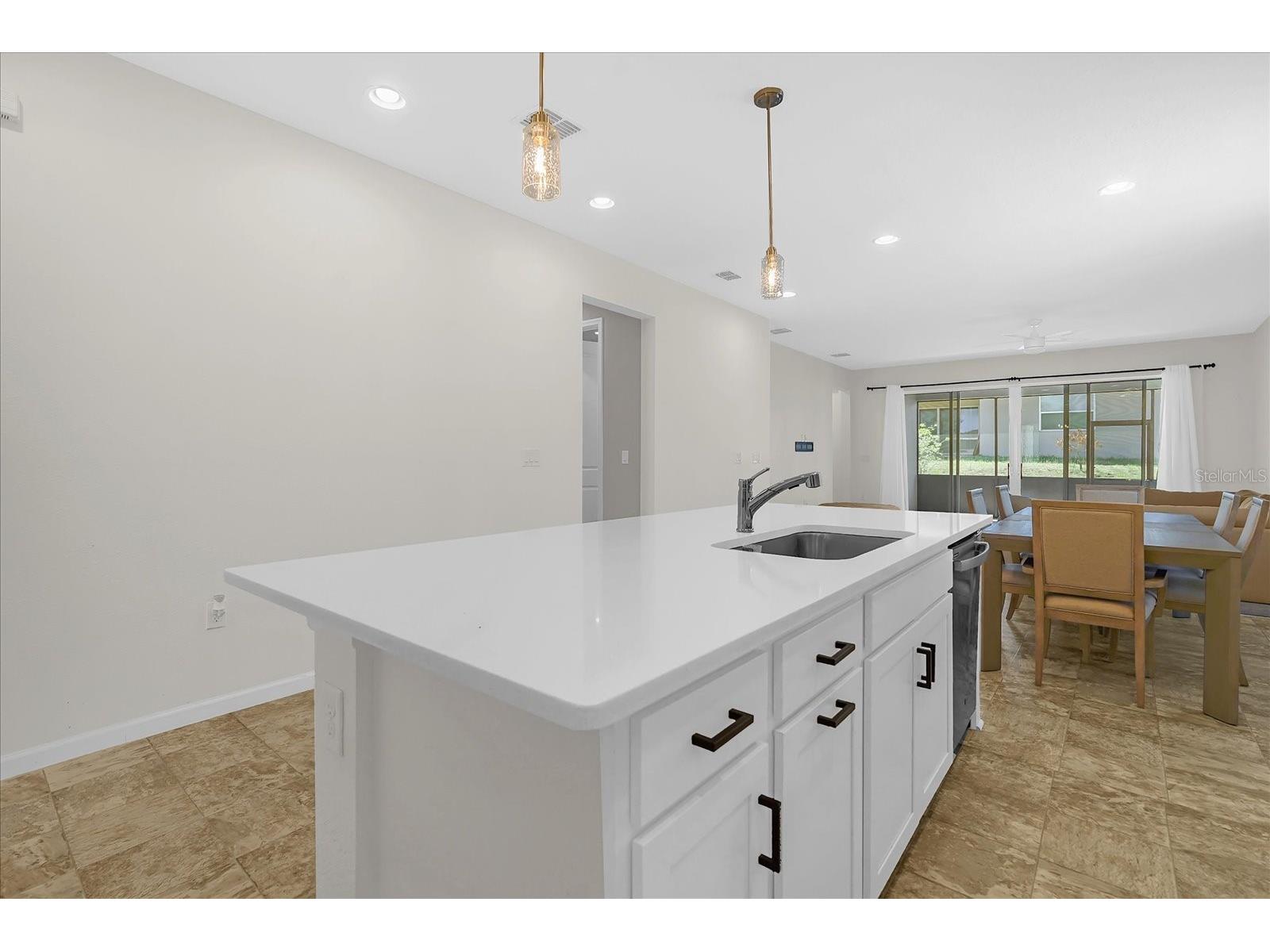 551 Lake Smart Boulevard Winter Haven FL 33881 S5146731 image9