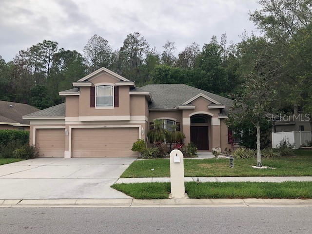 551 Lakewood Drive Oldsmar FL 34677 U8197258 image1