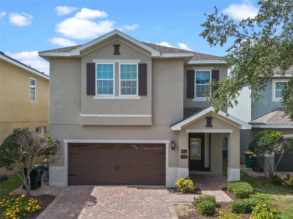 551 Lasso Drive Kissimmee FL 34747 S5128532 image1