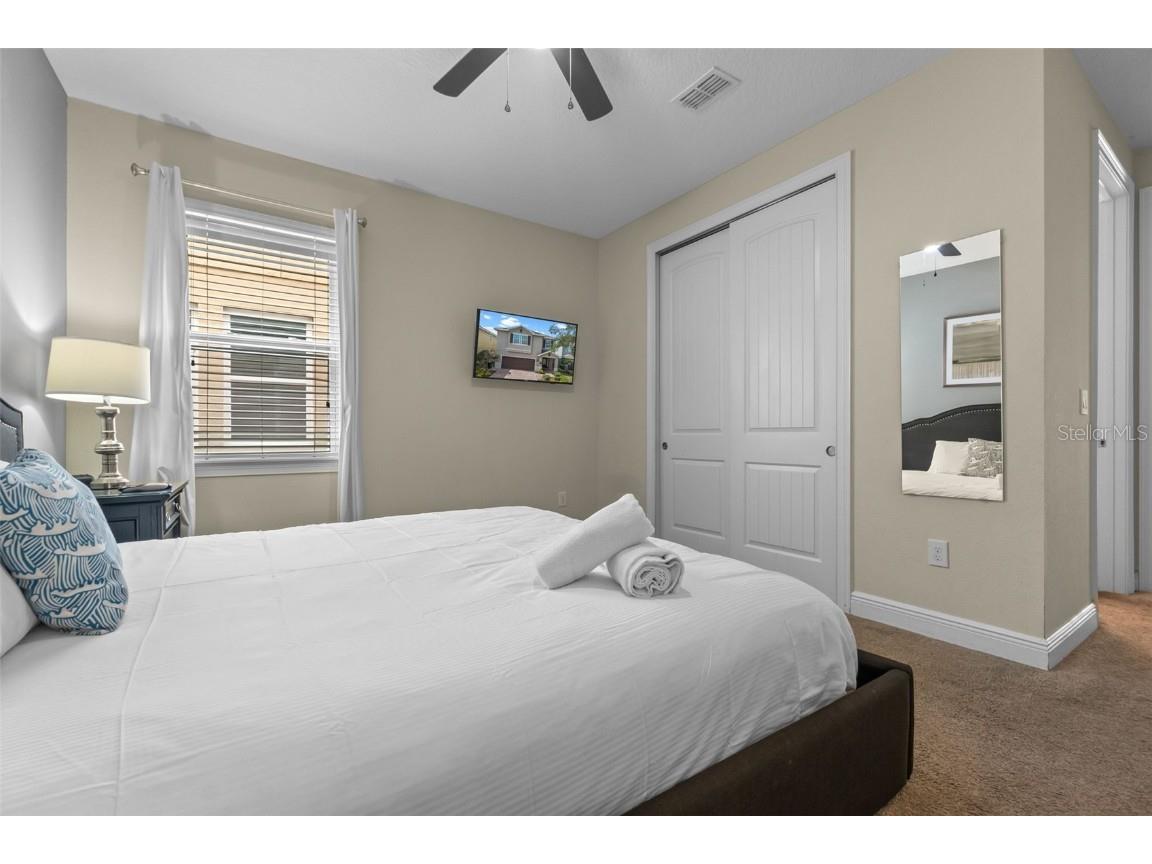 551 Lasso Drive Kissimmee FL 34747 S5128532 image10