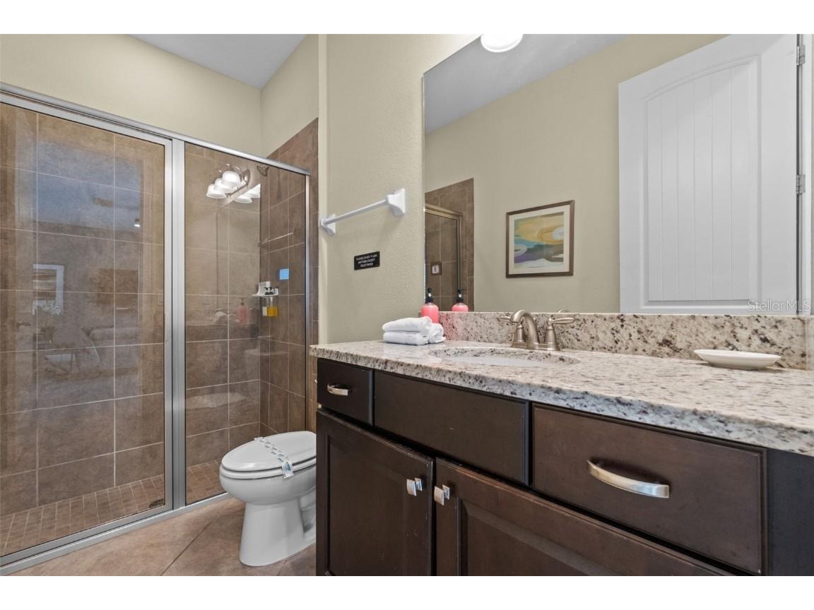 551 Lasso Drive Kissimmee FL 34747 S5128532 image11