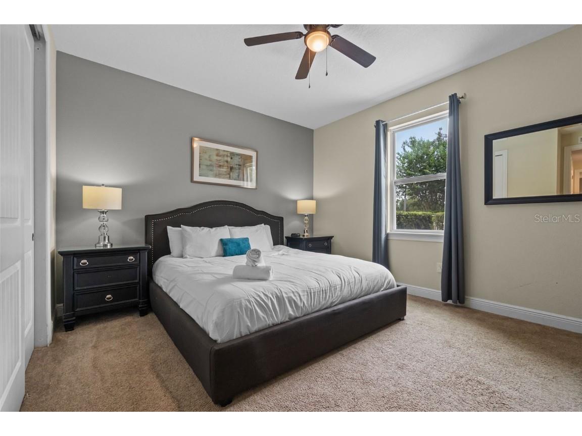 551 Lasso Drive Kissimmee FL 34747 S5128532 image12