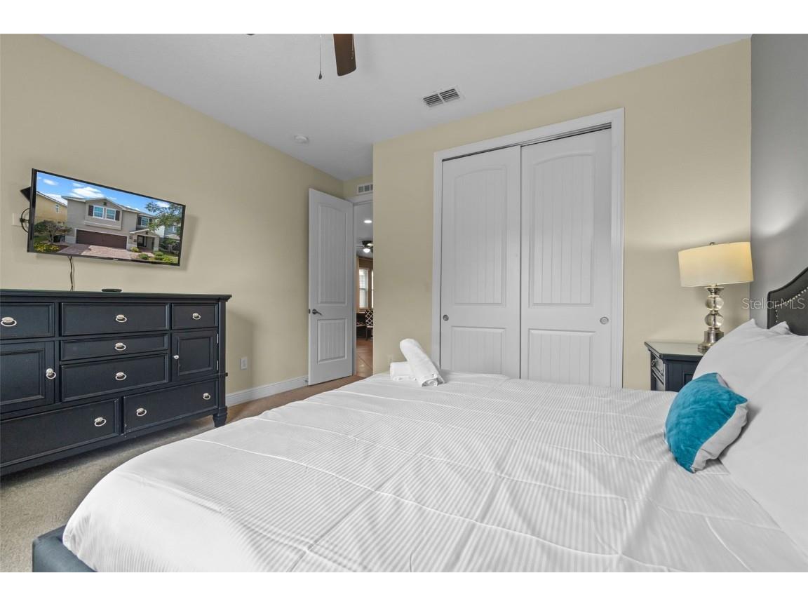 551 Lasso Drive Kissimmee FL 34747 S5128532 image13