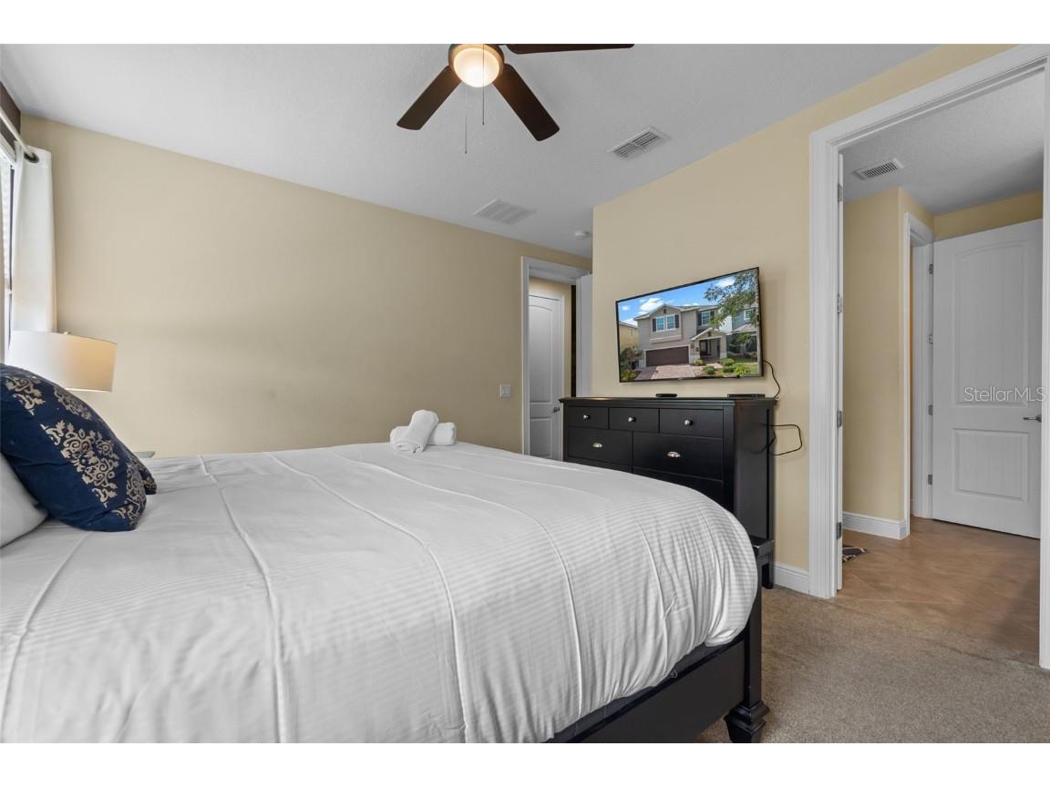 551 Lasso Drive Kissimmee FL 34747 S5128532 image14
