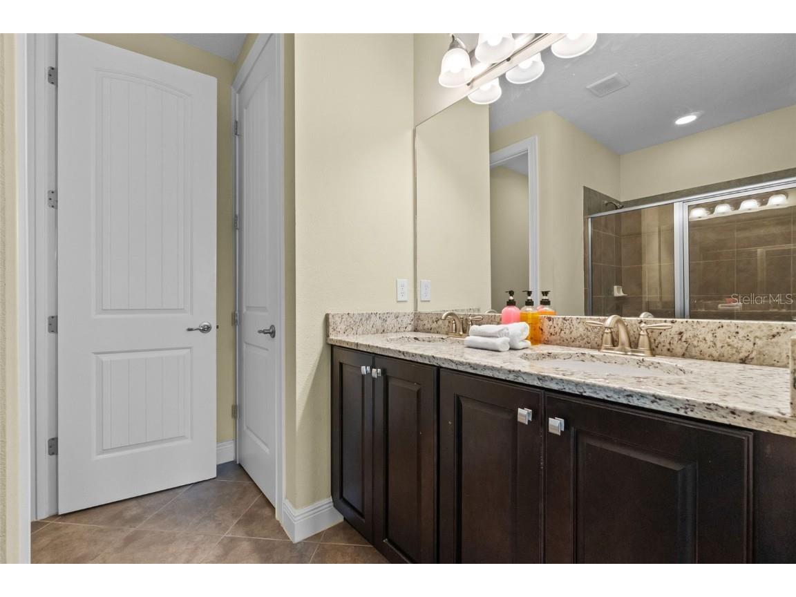 551 Lasso Drive Kissimmee FL 34747 S5128532 image15