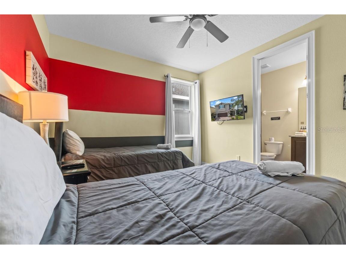 551 Lasso Drive Kissimmee FL 34747 S5128532 image16