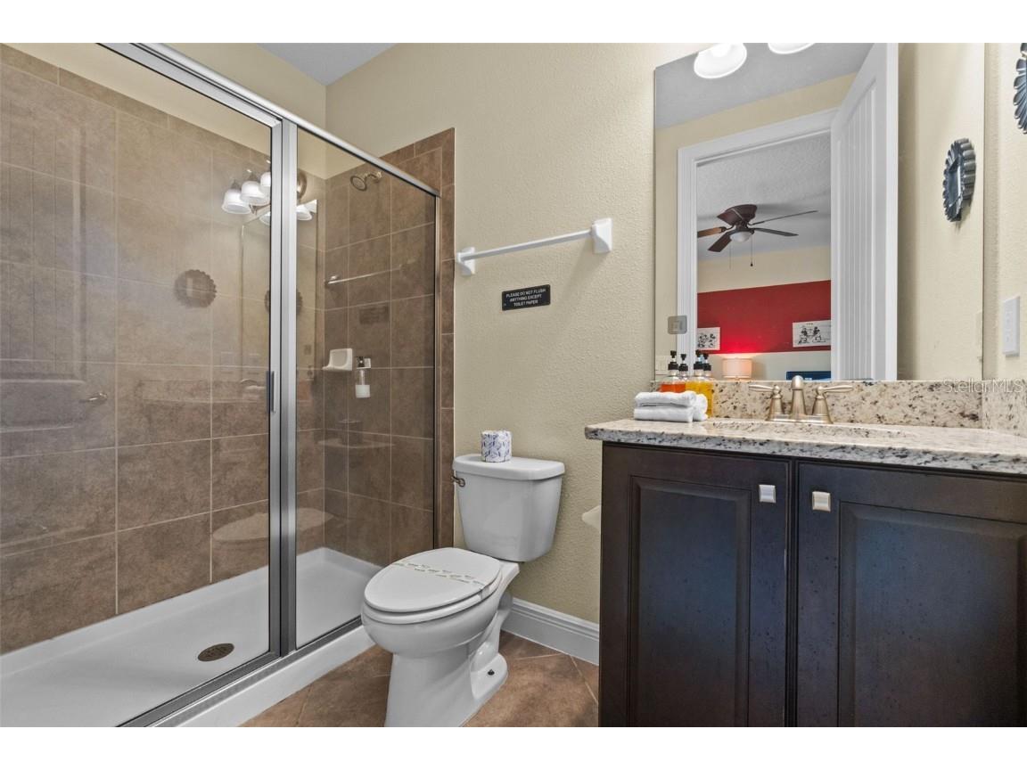 551 Lasso Drive Kissimmee FL 34747 S5128532 image17