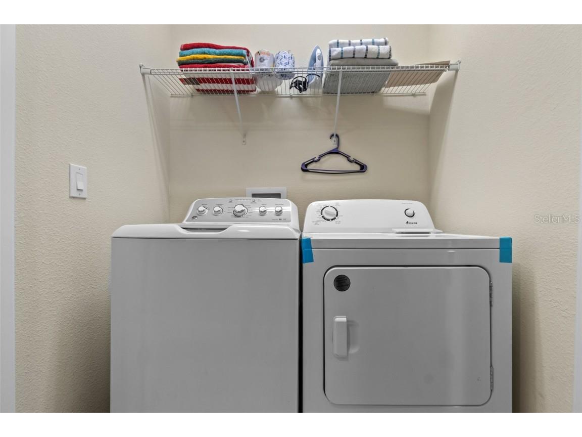 551 Lasso Drive Kissimmee FL 34747 S5128532 image18
