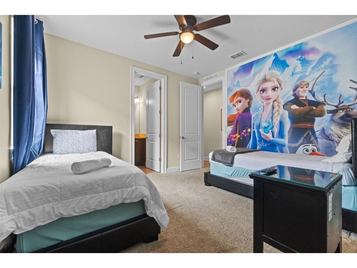 551 Lasso Drive Kissimmee FL 34747 S5128532 image19