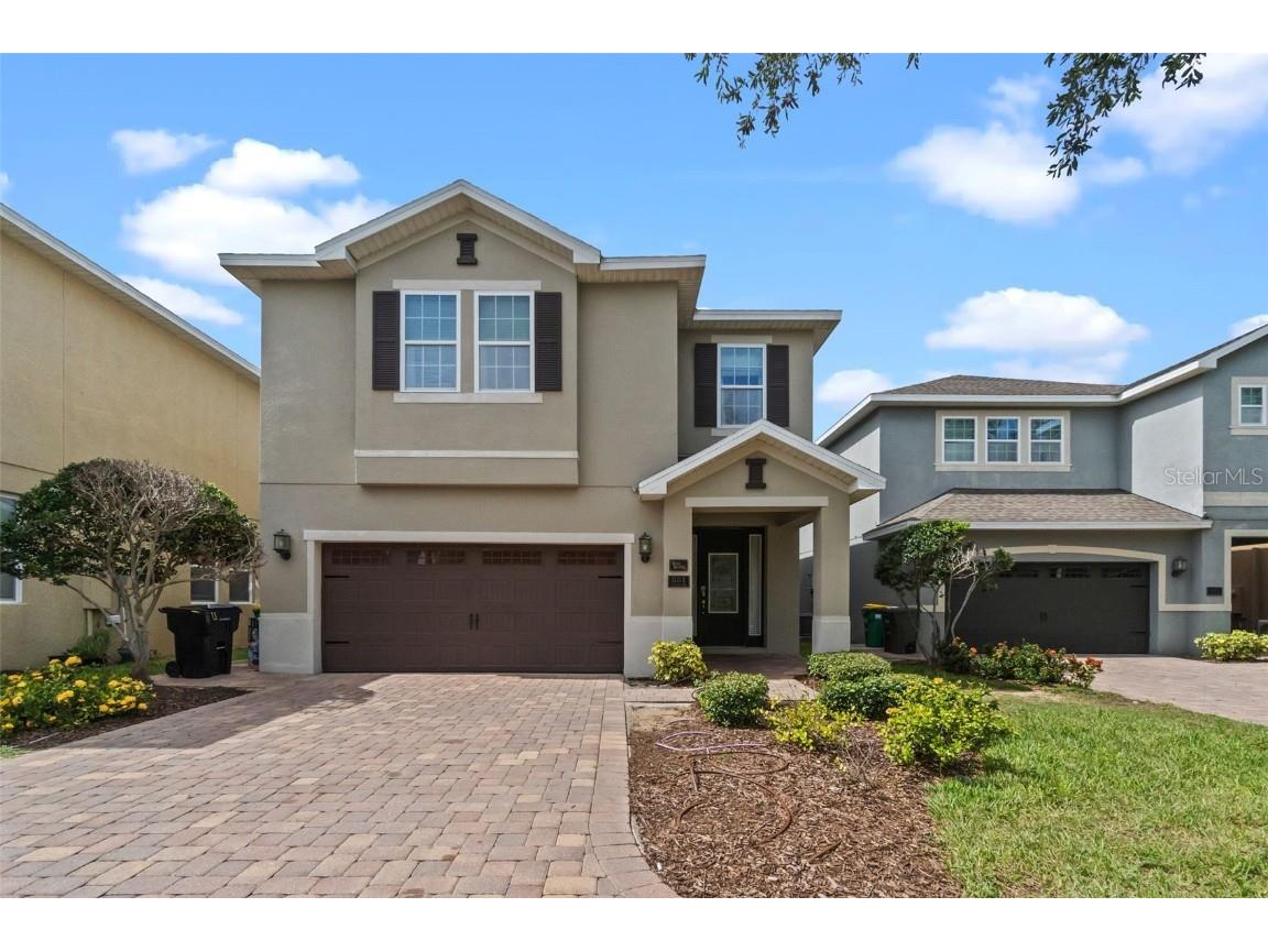 551 Lasso Drive Kissimmee FL 34747 S5128532 image2