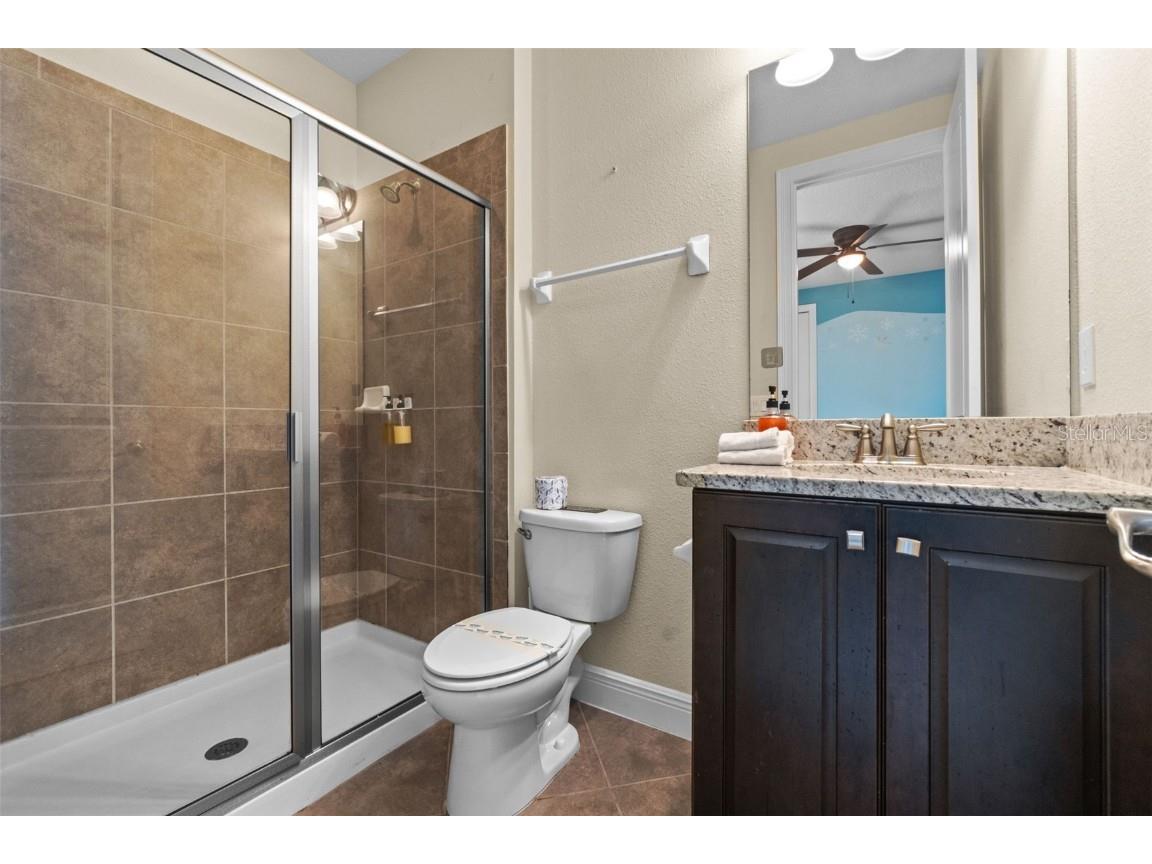 551 Lasso Drive Kissimmee FL 34747 S5128532 image20