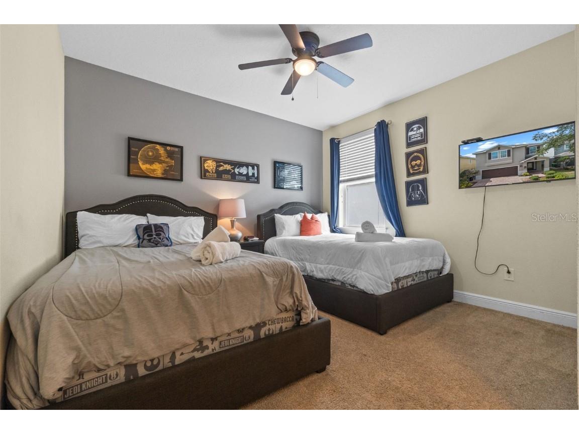 551 Lasso Drive Kissimmee FL 34747 S5128532 image21