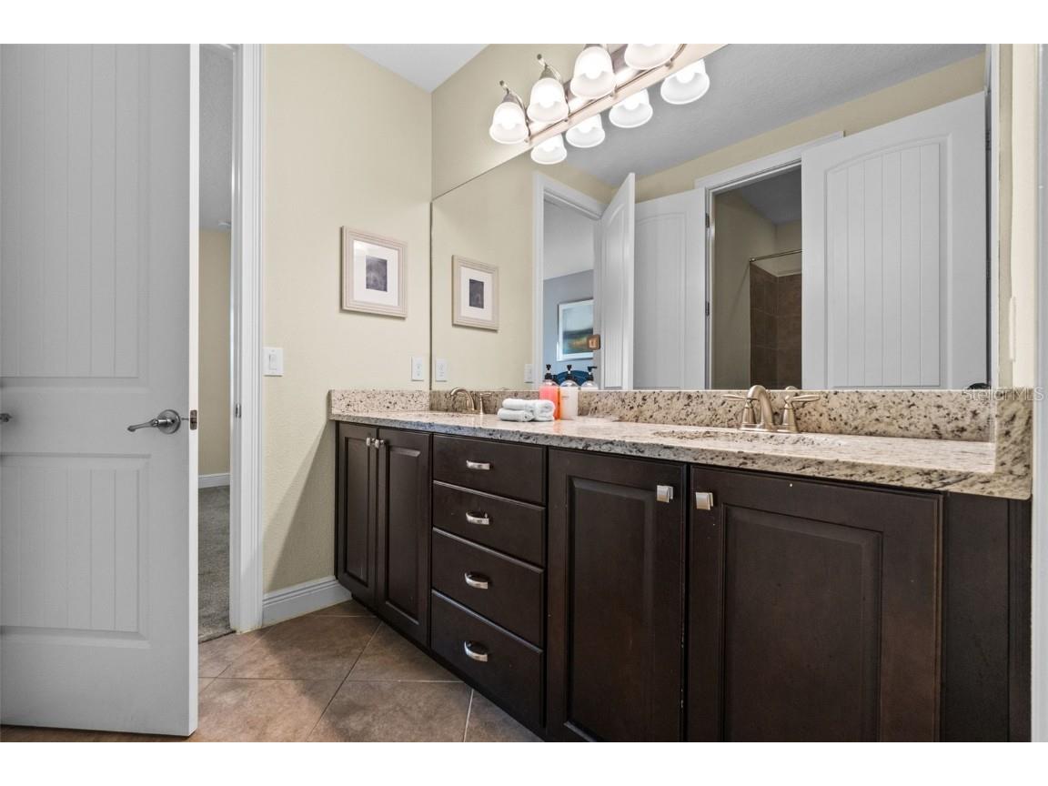 551 Lasso Drive Kissimmee FL 34747 S5128532 image22