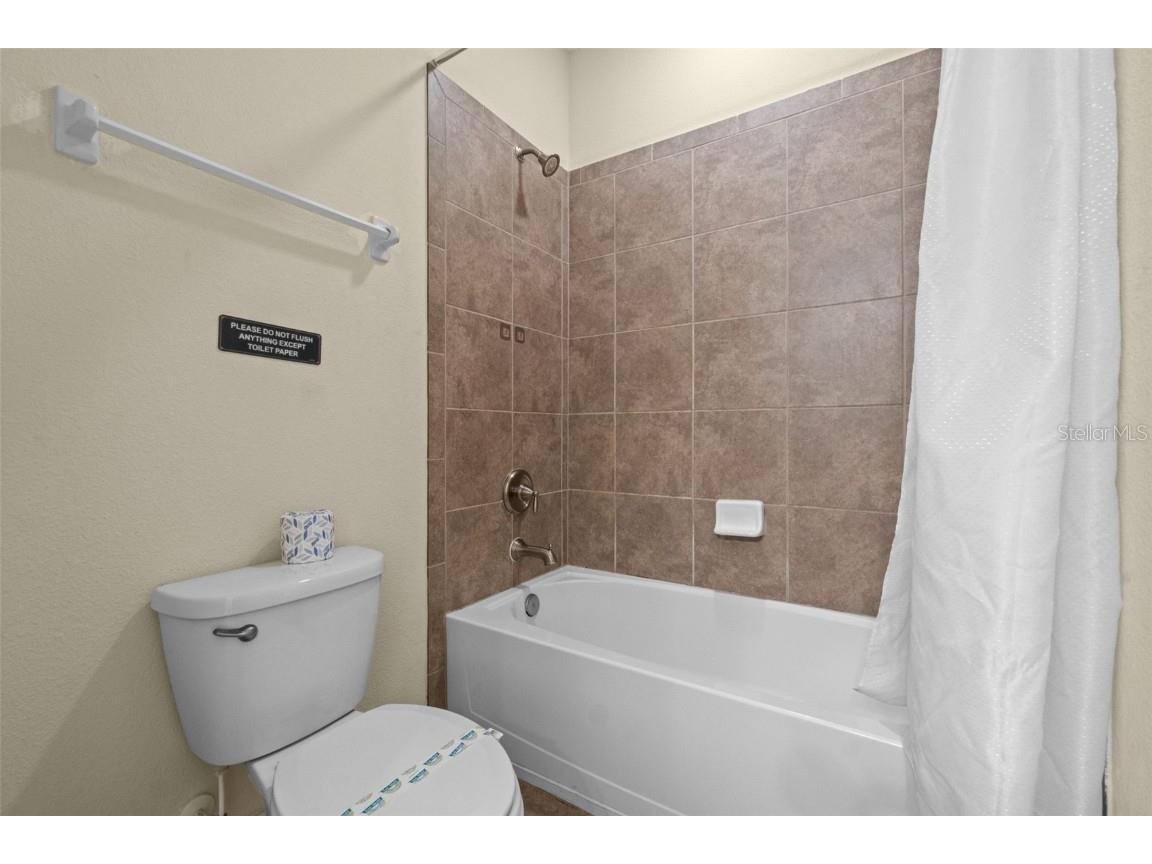 551 Lasso Drive Kissimmee FL 34747 S5128532 image23