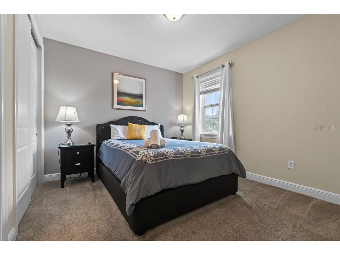 551 Lasso Drive Kissimmee FL 34747 S5128532 image24
