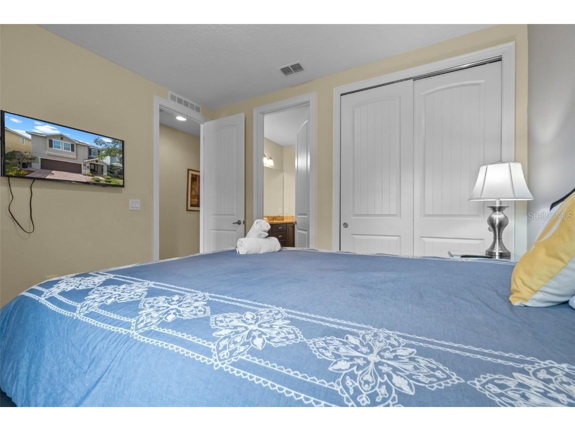 551 Lasso Drive Kissimmee FL 34747 S5128532 image25