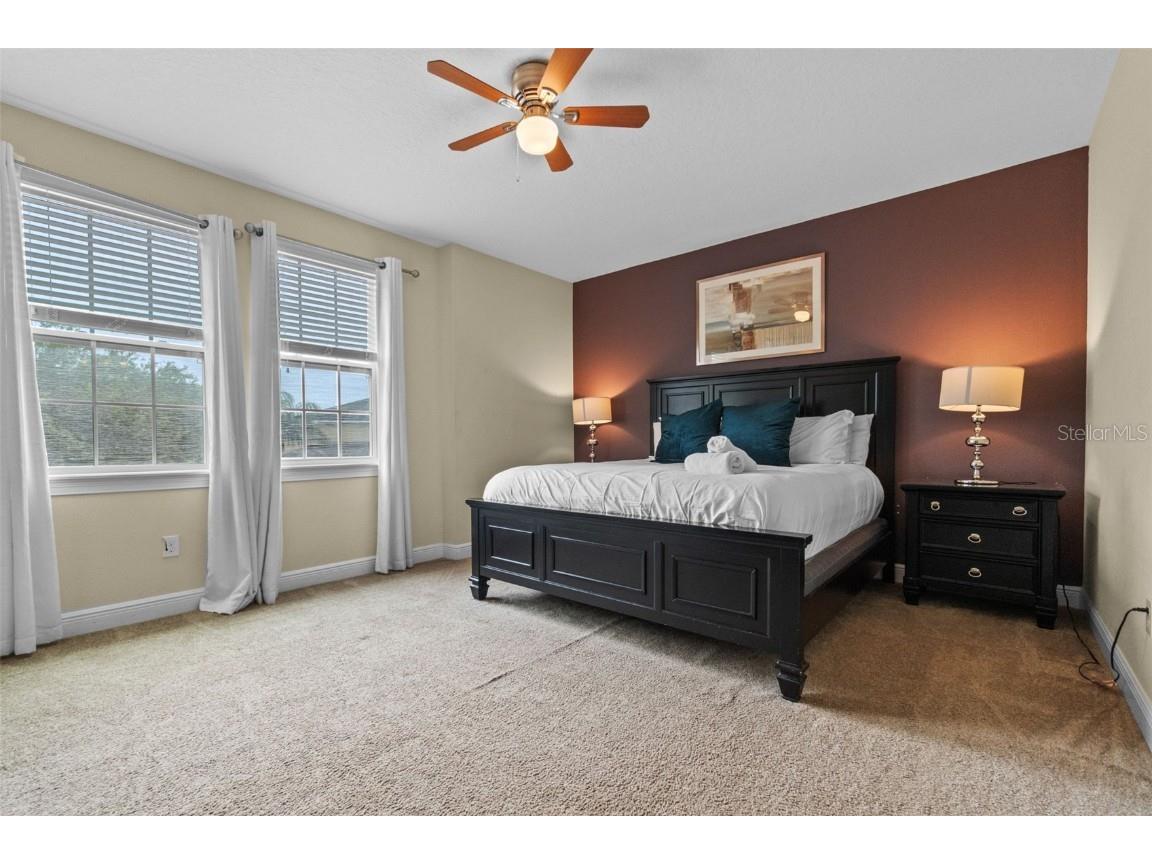 551 Lasso Drive Kissimmee FL 34747 S5128532 image26