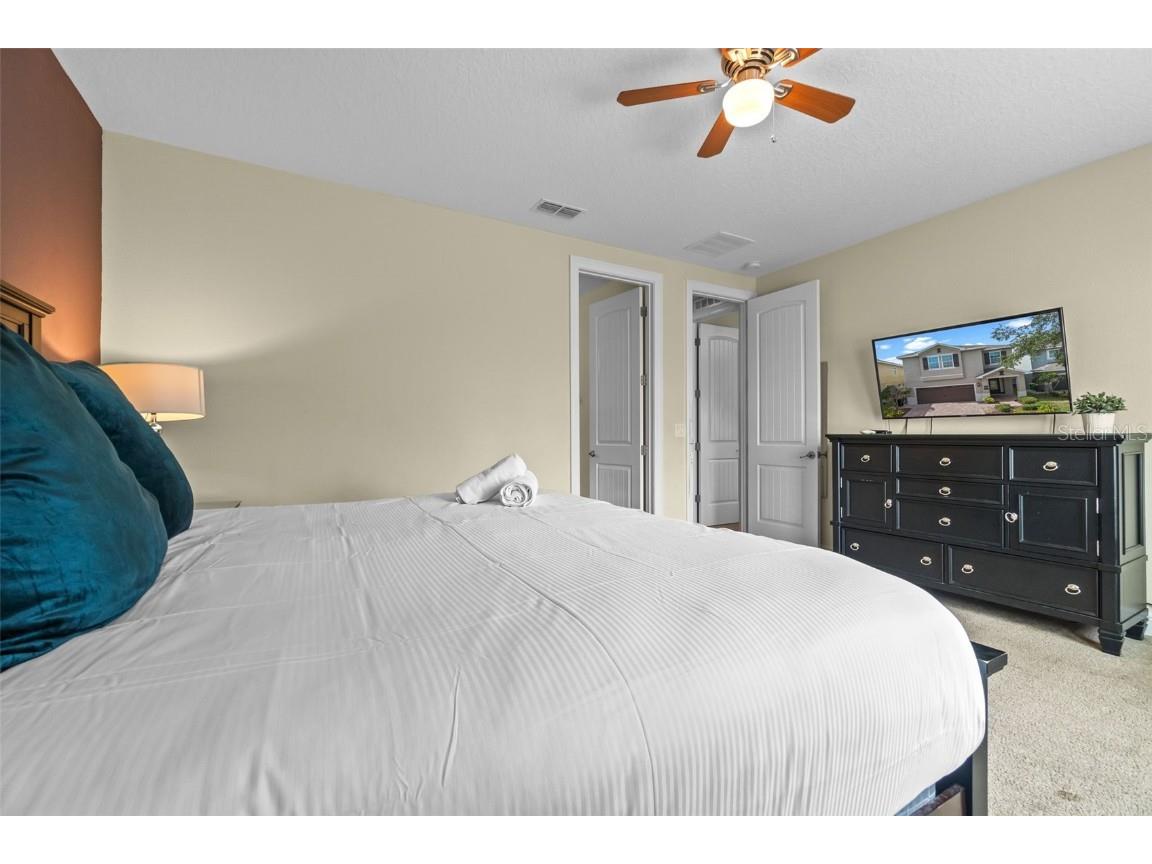 551 Lasso Drive Kissimmee FL 34747 S5128532 image27