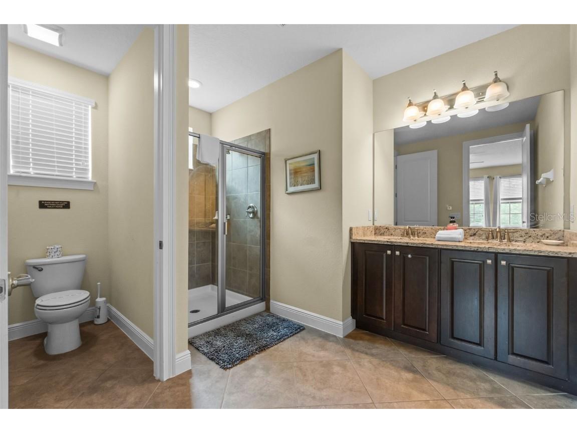551 Lasso Drive Kissimmee FL 34747 S5128532 image28