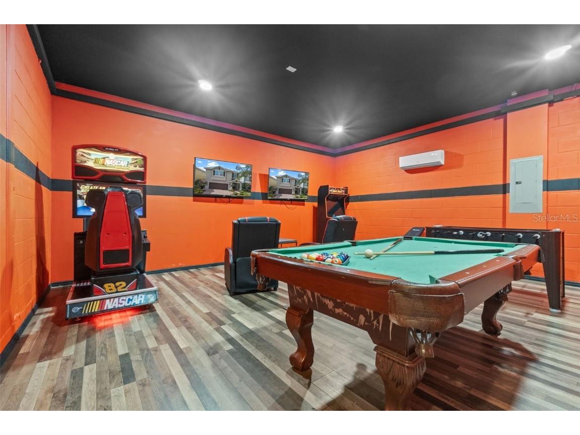551 Lasso Drive Kissimmee FL 34747 S5128532 image29