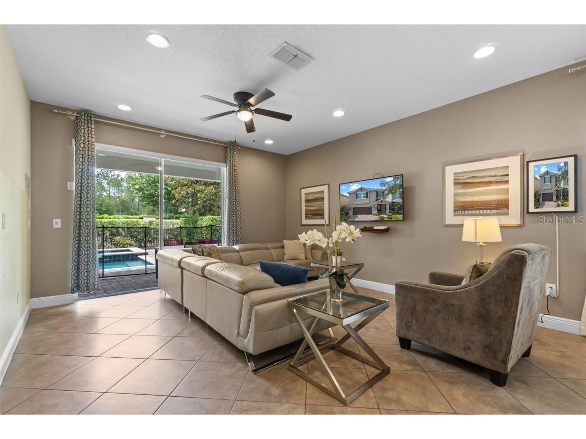 551 Lasso Drive Kissimmee FL 34747 S5128532 image3