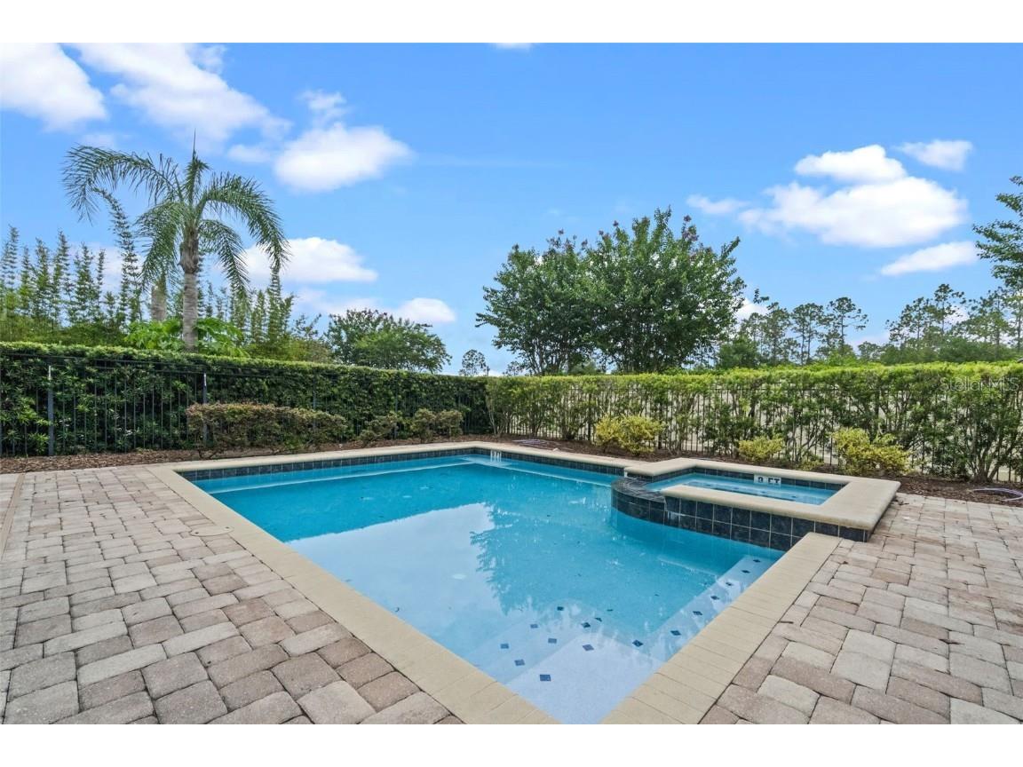 551 Lasso Drive Kissimmee FL 34747 S5128532 image30