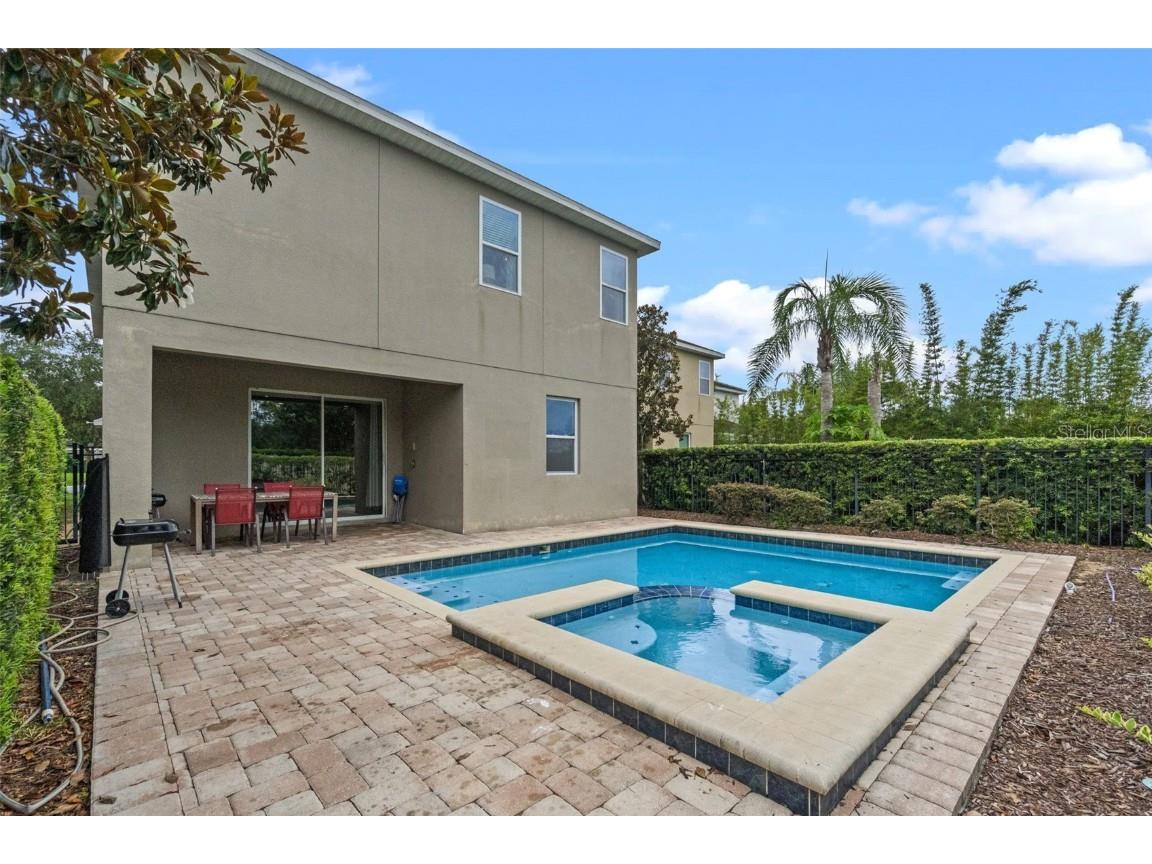 551 Lasso Drive Kissimmee FL 34747 S5128532 image31