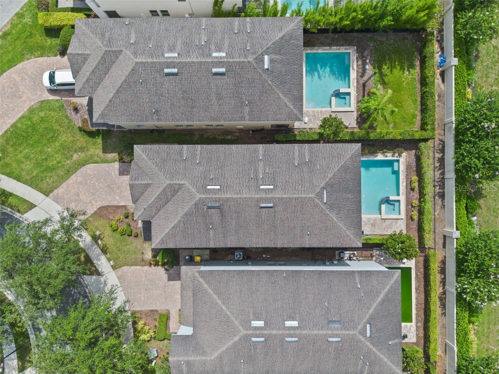 551 Lasso Drive Kissimmee FL 34747 S5128532 image32
