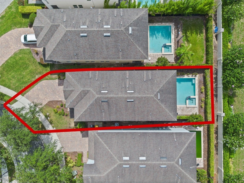 551 Lasso Drive Kissimmee FL 34747 S5128532 image33