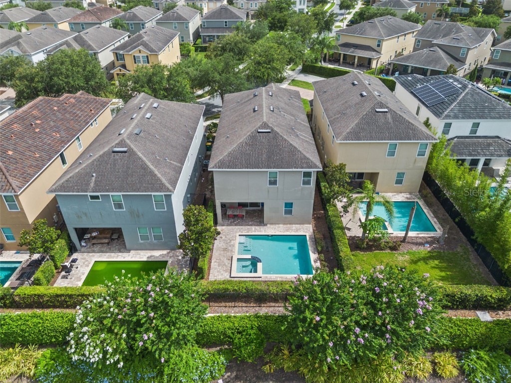 551 Lasso Drive Kissimmee FL 34747 S5128532 image34